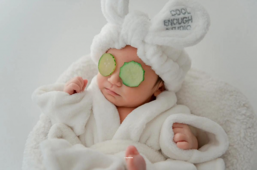 韩城2025江苏助孕公司盘点:警惕骗局 韩城2025江苏助孕公司盘点:警惕骗局