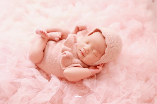 韩城好孕护航,哈萨克斯坦助孕公司,拒绝低价陷阱 韩城好孕护航,哈萨克斯坦助孕公司,拒绝低价陷阱