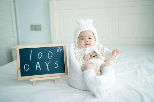 韩城三亚助孕机构哪家口碑佳?好孕三大中心推荐 韩城三亚助孕机构哪家口碑佳?好孕三大中心推荐