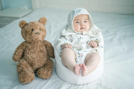 韩城聊城助孕医院排名揭晓,警惕上当防骗 韩城聊城助孕医院排名揭晓,警惕上当防骗